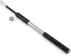 PRO Pumps & Co2|Pumps & Co2|Team HP Minipump (Black)