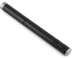 PRO Pumps & Co2|Pumps & Co2|Team HP Minipump (Black)