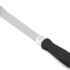 PRO Tools|Team Lockring Tool (Black/Silver)