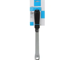 PRO Tools|Team Lockring Tool (Black/Silver)