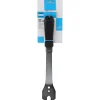 PRO Tools|Holiday Shopping|Team Pedal Wrench (15mm)