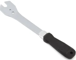 PRO Tools|Holiday Shopping|Team Pedal Wrench (15mm)