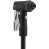 PRO Pumps & Co2|Holiday Shopping|Team Tubeless Floor Pump (Black)