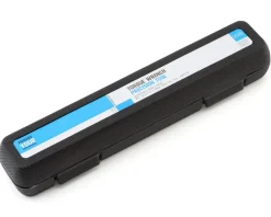 PRO Tools|Torque Wrench (3-15Nm) (w/Bits)