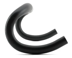 PRO Handlebars|Vibe Superlight Carbon Handlebar (Black) (31.8mm) (38cm)