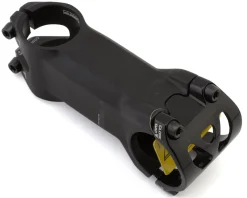 PRO Stems & Parts|Vibe Superlight Stem (Black) (1-1/8") (80mm)