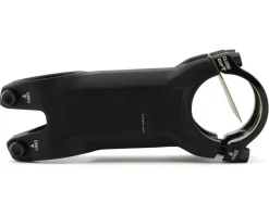 PRO Stems & Parts|Vibe Superlight Stem (Black) (1-1/8") (80mm)