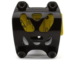 PRO Stems & Parts|Vibe Superlight Stem (Black) (1-1/8
