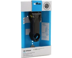 PRO Stems & Parts|Vibe Superlight Stem (Black) (1-1/8