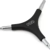 PRO Tools|Y-Wrench Hex (4/5/6mm)