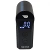 Pure Cycles Pumps & Co2|Pumps & Co2|Kwick Fill Air Compressor