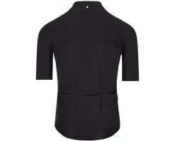 Q36.5 Jerseys|Summer Essentials|Dottore Pro Jersey (Black) (S)