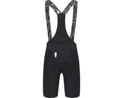 Q36.5 Shorts & Bibs|Gregarius Pro Bib Short (Black) (S)