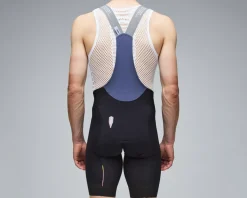 Q36.5 Base Layers|Summer Essentials|Sleeveless Mesh Base Layer 0 (White) (XXS/XS)