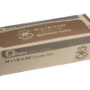 Q-Tubes Tubes|24" Thorn Resistant Inner Tube (Schrader) (1.9 - 2.125") (35mm)