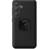 Quad Lock Mounts & Handlebar Accessories|Galaxy S24 MAG Case (Black)