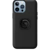 Quad Lock Mounts & Handlebar Accessories|iPhone 13 Pro Max MAG Case (Black)