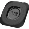 Quad Lock Mounts & Handlebar Accessories|MAG Universal Adapter (Black)