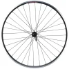 Quality Wheels Wheels & Parts|105/A23 Front Wheel (700c) (QR x 100mm) (Rim Brake) (Clincher)