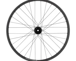 Quality Wheels Wheels & Parts|Bear Pawls/Blizzerk Rear Wheel (26" Fat) (12 x 197mm) (6-Bolt) (HG 11/12) (Fat Bike)