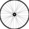 Quality Wheels Wheels & Parts|Bear Pawls/Blizzerk Front Wheel (26") (15 x 150mm) (6-Bolt) (Fat Bike)