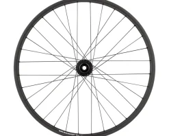 Quality Wheels Wheels & Parts|Bear Pawls/Blizzerk Front Wheel (26") (15 x 150mm) (6-Bolt) (Fat Bike)