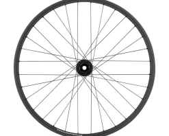 Quality Wheels Wheels & Parts|Bear Pawls/Blizzerk Front Wheel (26