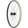 Quality Wheels Wheels & Parts|Bear Pawls/RaceFace AR Rear Wheel (29") (12 x 157mm) (6-Bolt) (SRAM XD)