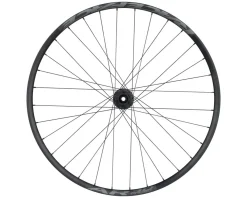 Quality Wheels Wheels & Parts|Bear Pawls/RaceFace AR Rear Wheel (29") (12 x 157mm) (6-Bolt) (SRAM XD)