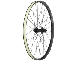 Quality Wheels Wheels & Parts|Bear Pawls/RaceFace AR Rear Wheel (29