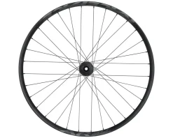 Quality Wheels Wheels & Parts|Bear Pawls/RaceFace AR Rear Wheel (29