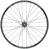 Quality Wheels Wheels & Parts|Bear Pawls/RaceFace AR Front Wheel (29") (15 x 110mm) (6-Bolt)