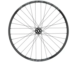 Quality Wheels Wheels & Parts|Bear Pawls/RaceFace AR Front Wheel (29") (15 x 110mm) (6-Bolt)
