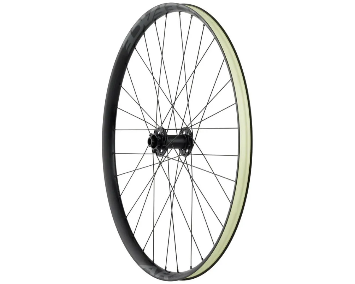 Quality Wheels Wheels & Parts|Bear Pawls/RaceFace AR Front Wheel (29") (15 x 110mm) (6-Bolt)