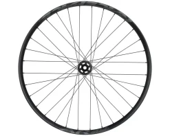 Quality Wheels Wheels & Parts|Bear Pawls/RaceFace AR Front Wheel (29
