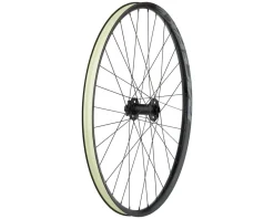 Quality Wheels Wheels & Parts|Bear Pawls/RaceFace AR Front Wheel (29
