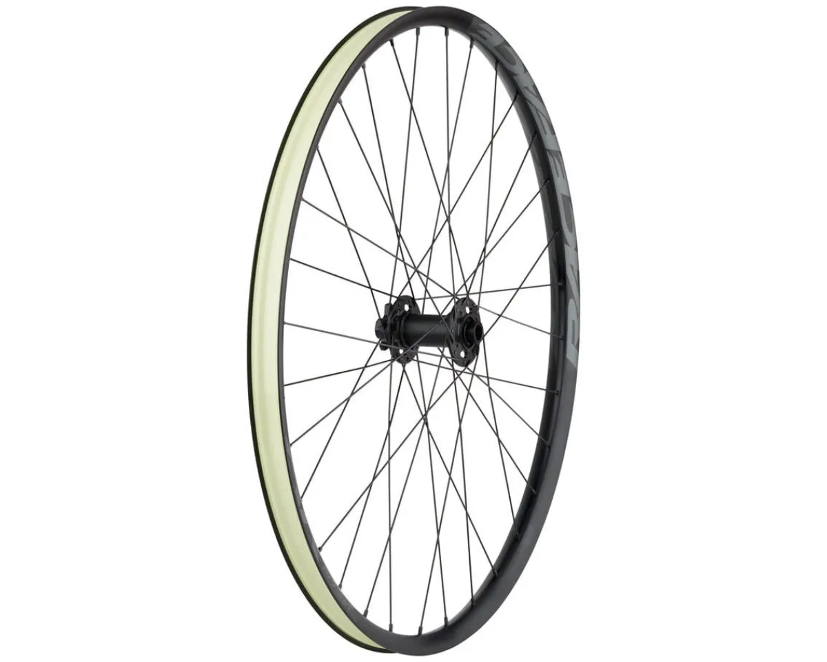 Quality Wheels Wheels & Parts|Bear Pawls/RaceFace AR Front Wheel (29") (15 x 110mm) (6-Bolt)