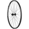 Quality Wheels Wheels & Parts|Bear Pawls / Stans Arch S1 Front Wheel (29") (15 x 110mm) (Centerlock)