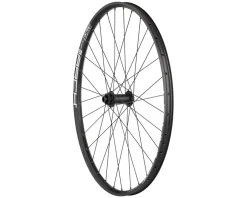 Quality Wheels Wheels & Parts|Bear Pawls / Stans Arch S1 Front Wheel (29") (15 x 110mm) (Centerlock)