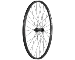 Quality Wheels Wheels & Parts|Bear Pawls / Stans Arch S1 Front Wheel (29") (15 x 110mm) (Centerlock)