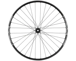 Quality Wheels Wheels & Parts|Bear Pawls / Stans Arch S1 Front Wheel (29