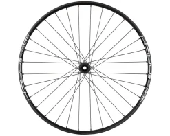Quality Wheels Wheels & Parts|Bear Pawls / Stans Arch S1 Front Wheel (29