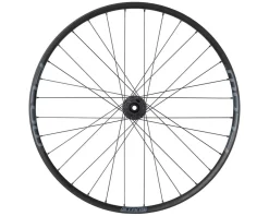 Quality Wheels Wheels & Parts|Bear Pawls/Stans Flow S2 Rear Wheel (27.5") (12 x 157mm) (6-Bolt) (HG 11/12)