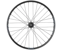 Quality Wheels Wheels & Parts|Bear Pawls/Stans Flow S2 Rear Wheel (27.5