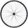 Quality Wheels Wheels & Parts|BearPawls/Velocity Aileron Front Wheel (700c) (12 x 100mm) (Centerlock)