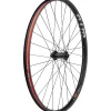 Quality Wheels Wheels & Parts|Bear Pawls/WTB ST i30 Front Wheel (29") (15 x 110mm) (Centerlock) (32H)