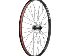 Quality Wheels Wheels & Parts|Bear Pawls/WTB ST i30 Front Wheel (29") (15 x 110mm) (Centerlock) (32H)