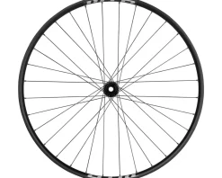 Quality Wheels Wheels & Parts|Bear Pawls/WTB ST i30 Front Wheel (29