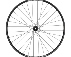 Quality Wheels Wheels & Parts|Bear Pawls/WTB ST i30 Front Wheel (29