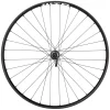 Quality Wheels Wheels & Parts|BearPawls/WTB ST i30 Rear Wheel (29") (QR x 135mm) (Centerlock) (HG 11/12)